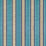 Osborne & Little Salon Stripe 1 Sample Sample F5951-01