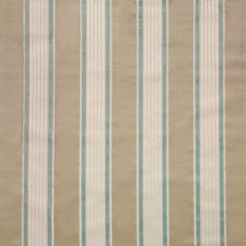 Osborne & Little Salon Stripe 2 Fabric F5951-02