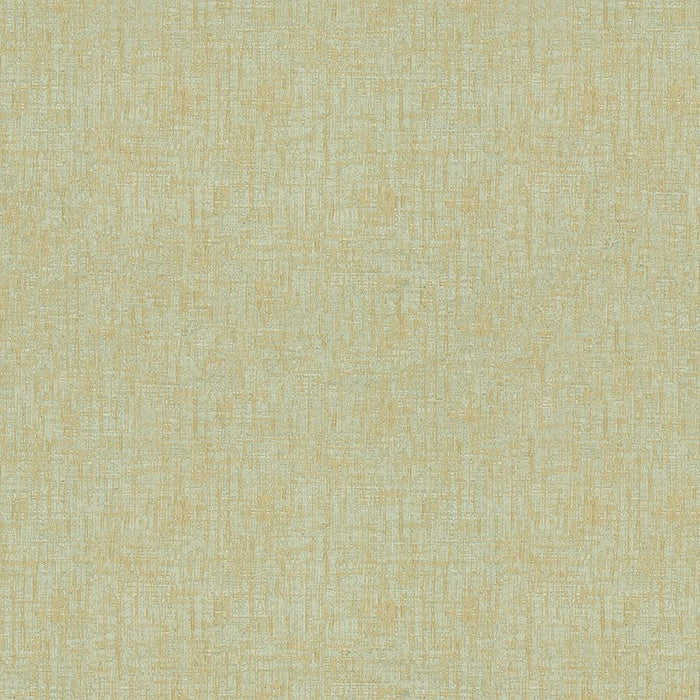 Kravet Couture Sensory Silk Pebble Fabric Sample 33985.1616.0