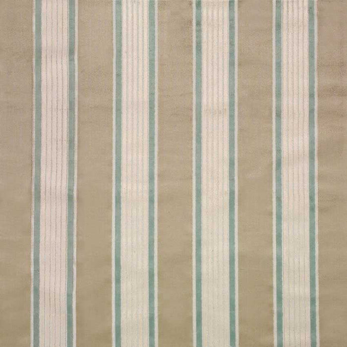 Osborne & Little Salon Stripe 2 Fabric F5951-02