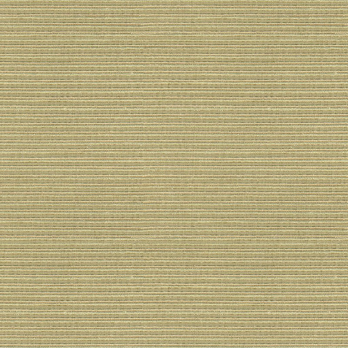 Kravet Couture Big Picture Pebble Fabric Sample 33990.1611.0