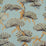 Pierre Frey Momiji Celadon Wallpaper FP838001