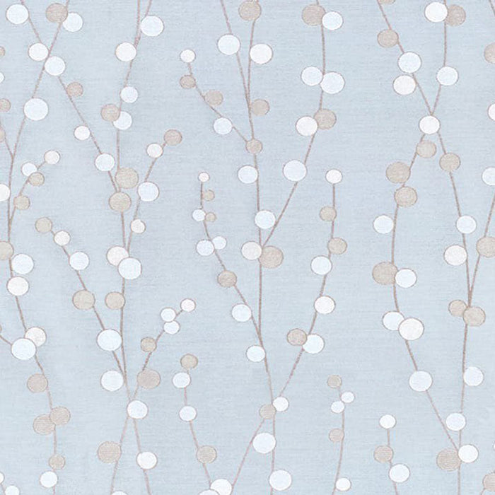 Kravet Couture Lollipop Tree Grey Mist Fabric Sample 34002.1516.0