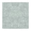 Kravet Couture Chic Elegance Glacier Fabric Sample 34004.15.0