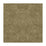 Kravet Couture Chic Elegance Bronze Fabric Sample 34004.616.0