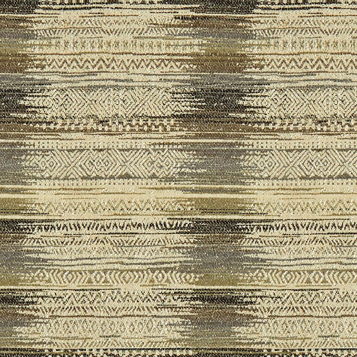 Kravet Design 34019 516 Fabric Sample 34019.516.0