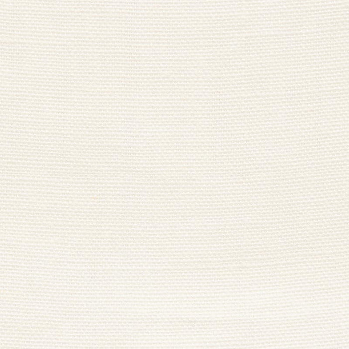 Holly Hunt Great Plains Belgian Press Soft Light Fabric Sample 3402/01