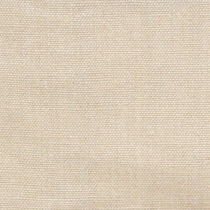 Holly Hunt Great Plains Belgian Press Half Bleached Fabric 3402/02