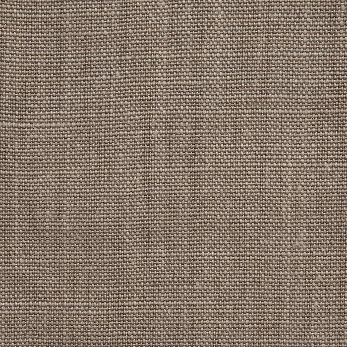 Holly Hunt Great Plains Belgian Press Peat Heather Fabric Sample 3402/04