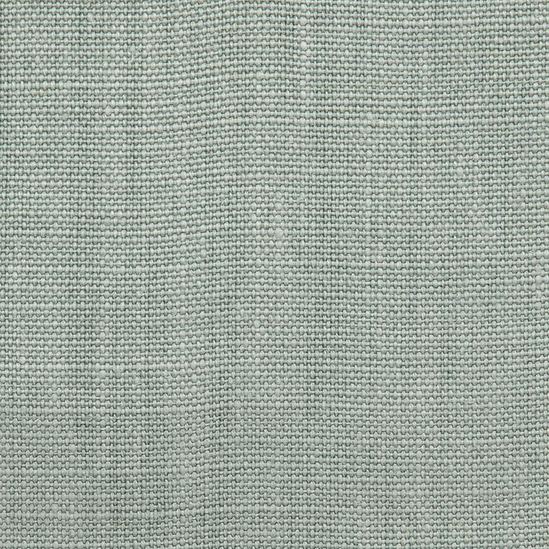 Holly Hunt Great Plains Belgian Press Spa Fabric 3402/05