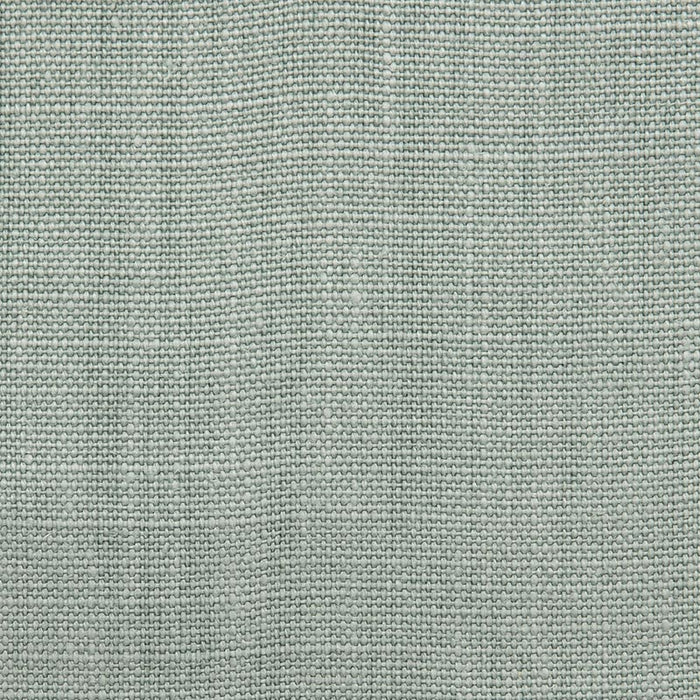 Holly Hunt Great Plains Belgian Press Spa Fabric 3402/05