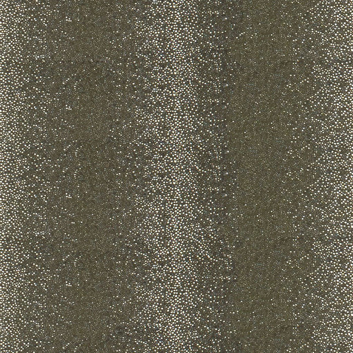 Kravet Couture 34031 1610 Fabric Sample 34031.1610.0