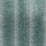 Kravet Couture 34031 35 Fabric Sample 34031.35.0