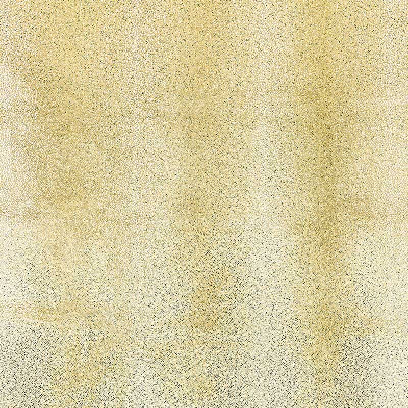 Kravet Couture 34031 4 Fabric Sample 34031.4.0