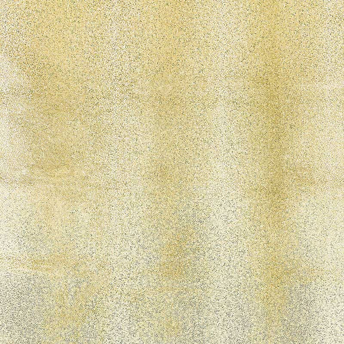 Kravet Couture 34031 4 Fabric Sample 34031.4.0