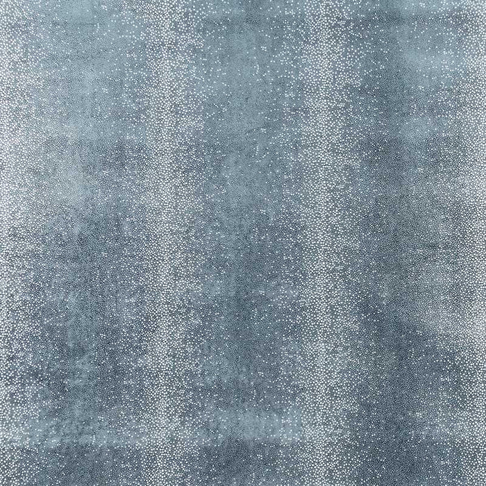 Kravet Couture 34031 5 Fabric Sample 34031.5.0