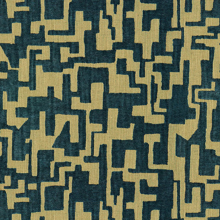 Kravet Design 34033 516 Fabric Sample 34033.516.0