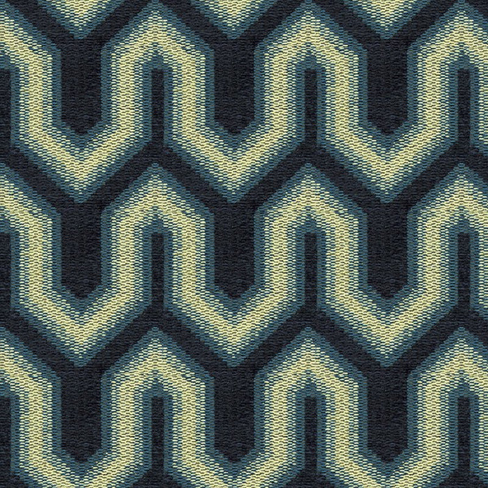 Kravet Design 34034 516 Fabric Sample 34034.516.0