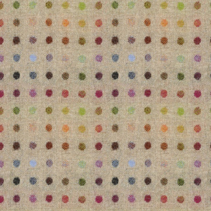 Kravet Couture 34041 1610 Fabric Sample 34041.1610.0