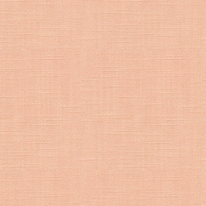 Kravet Design Millwood Blush Fabric Sample 34044.117.0