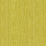 Kravet Design Millwood Chartreuse Fabric Sample 34044.40.0