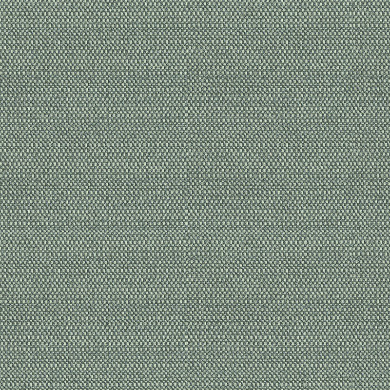 Kravet Design Tully Bluestone Fabric Sample 34049.11.0