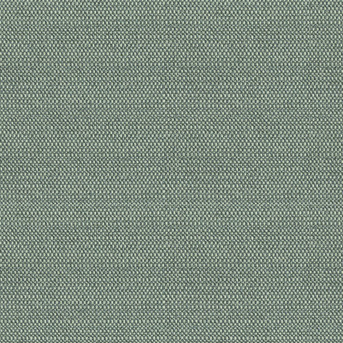 Kravet Design Tully Bluestone Fabric Sample 34049.11.0