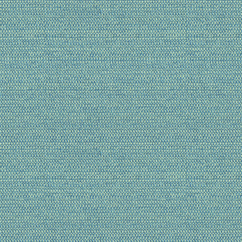 Kravet Design Tully Cornflower Fabric Sample 34049.15.0