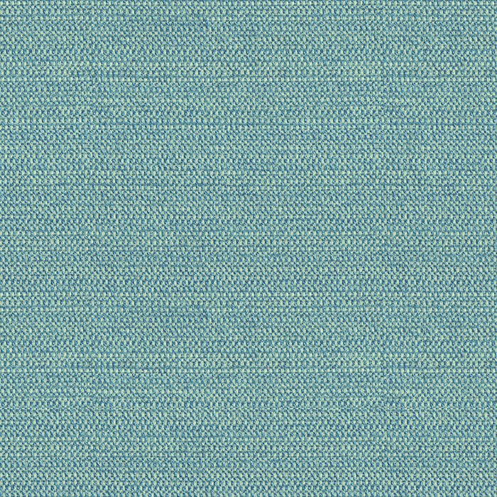 Kravet Design Tully Cornflower Fabric Sample 34049.15.0