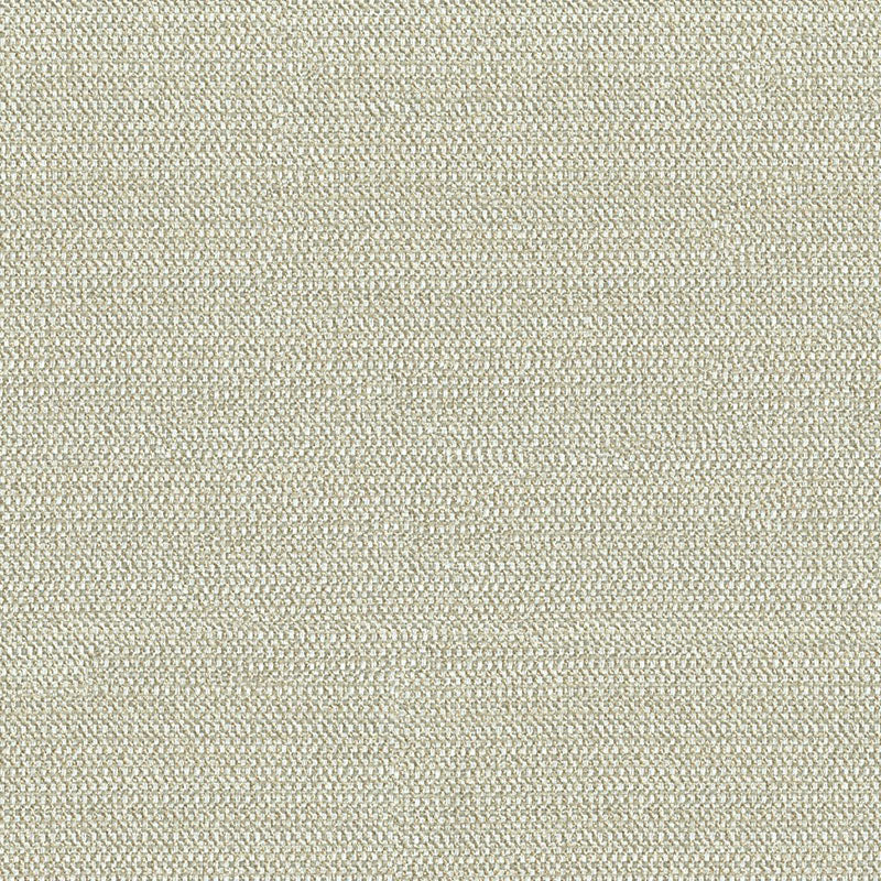 Kravet Design Tully Flaxseed Fabric Sample 34049.1616.0