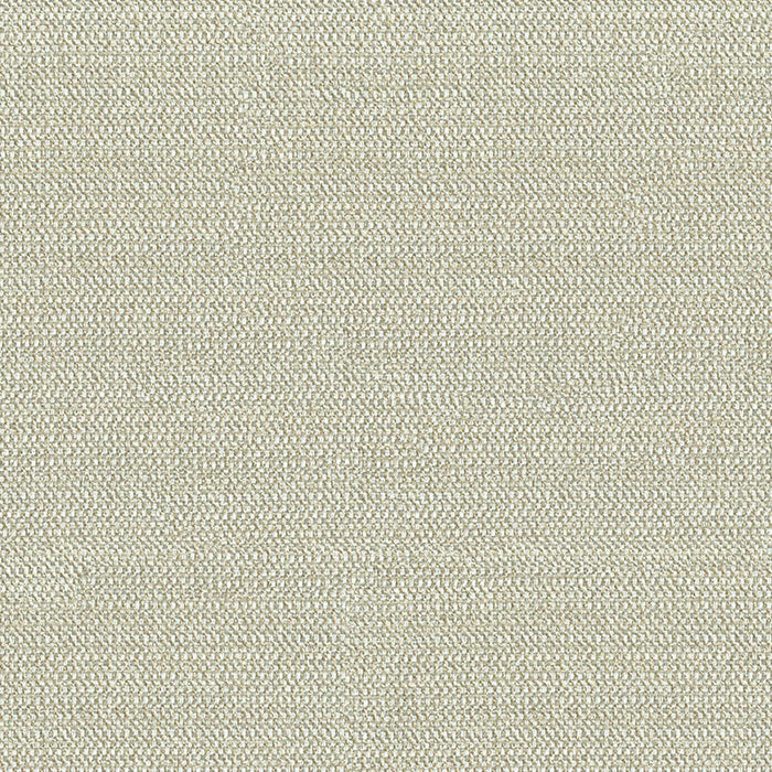 Kravet Design Tully Flaxseed Fabric Sample 34049.1616.0