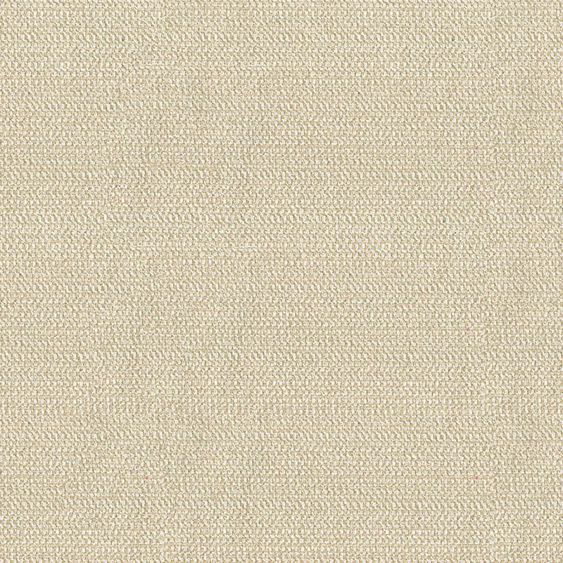 Kravet Design Tully Linen Fabric Sample 34049.16.0