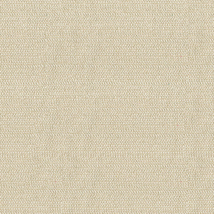 Kravet Design Tully Linen Fabric Sample 34049.16.0