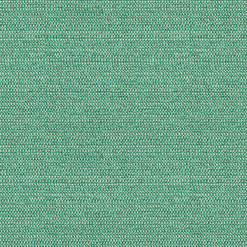 Kravet Design Tully Aruba Fabric Sample 34049.35.0