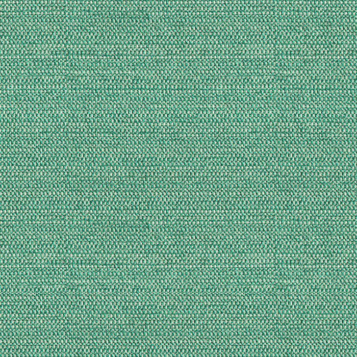 Kravet Design Tully Aruba Fabric Sample 34049.35.0