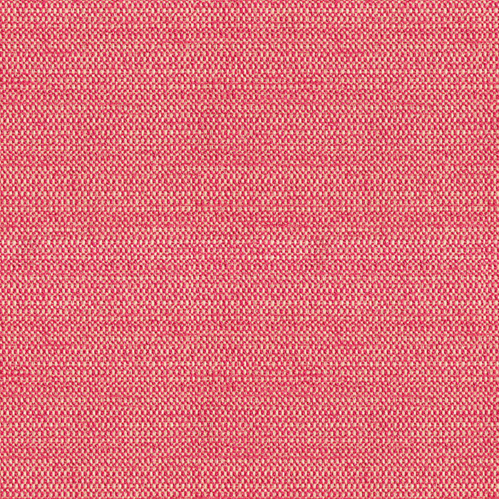 Kravet Design Tully Snapdragon Fabric Sample 34049.7.0