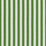 Kravet Design Grosgrain Picnic Green Fabric Sample 34050.31.0