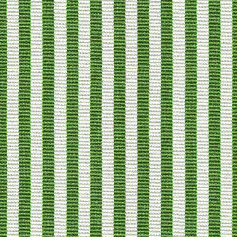 Kravet Design Grosgrain Picnic Green Fabric Sample 34050.31.0