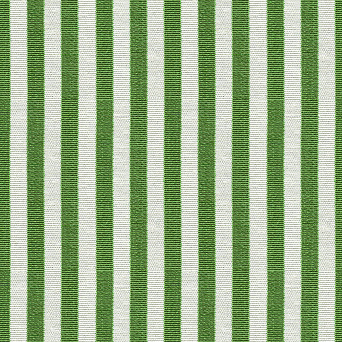 Kravet Design Grosgrain Picnic Green Fabric Sample 34050.31.0