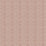 Kravet Design Mazzy Dot Blush Fabric Sample 34051.711.0