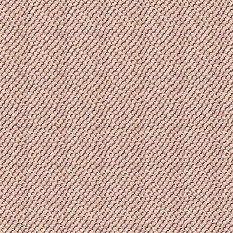 Kravet Design Mazzy Dot Blush Fabric Sample 34051.711.0