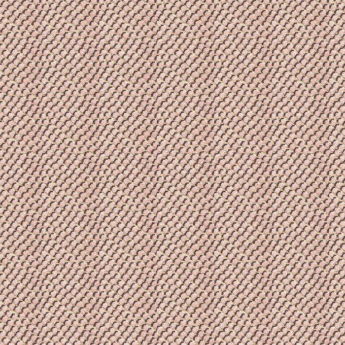 Kravet Design Mazzy Dot Blush Fabric Sample 34051.711.0