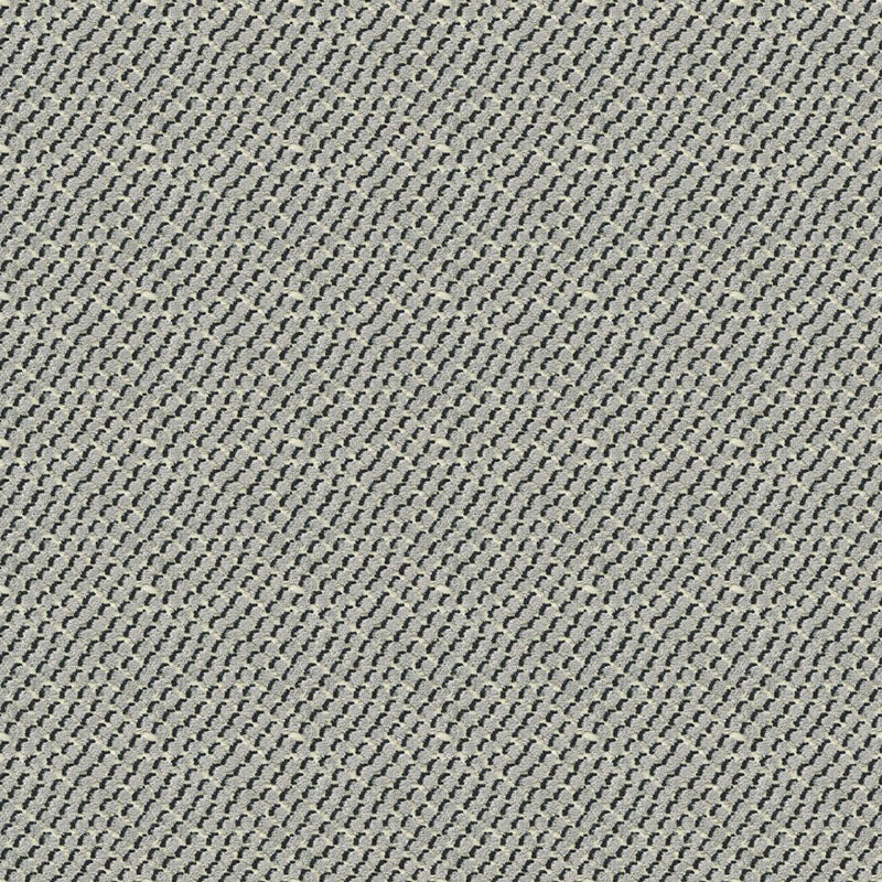 Kravet Design Mazzy Dot Storm Fabric Sample 34051.811.0