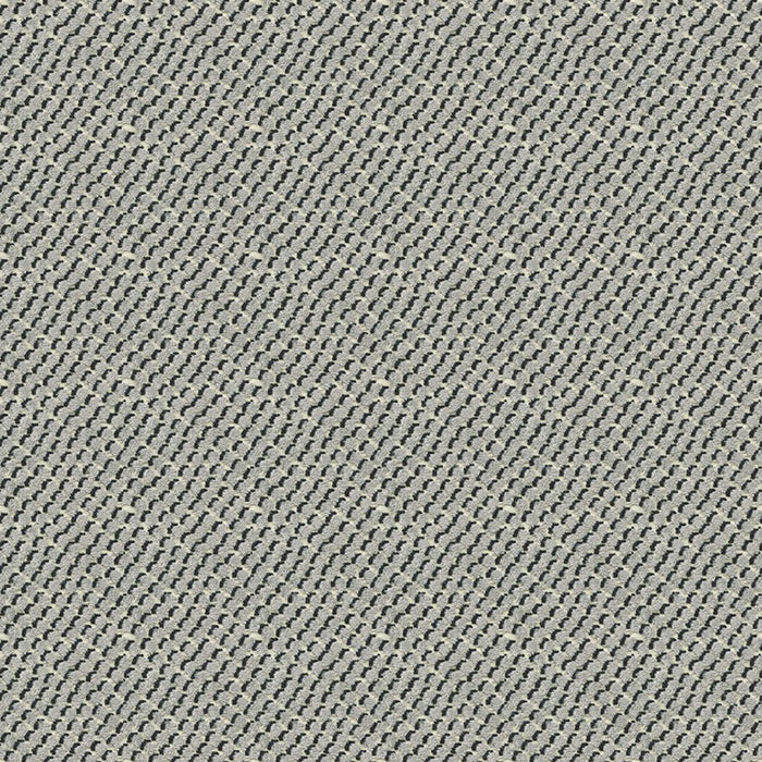 Kravet Design Mazzy Dot Storm Fabric Sample 34051.811.0