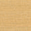 Brentano Tacet Rustling Fabric Sample 3406-04