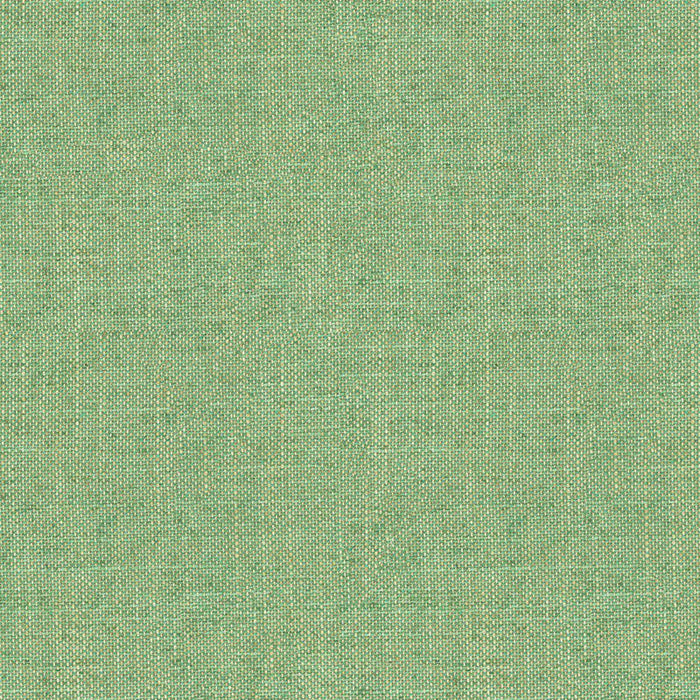 Kravet Design Dazzle Linen Spa Fabric Sample 34068.15.0