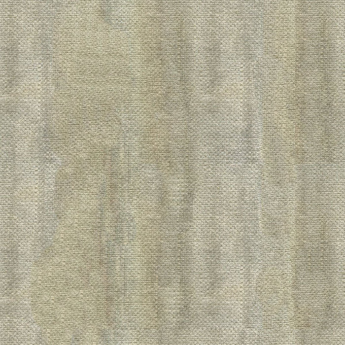 Kravet Couture Dreamy Plush Grey Mist Fabric Sample 34069.11.0