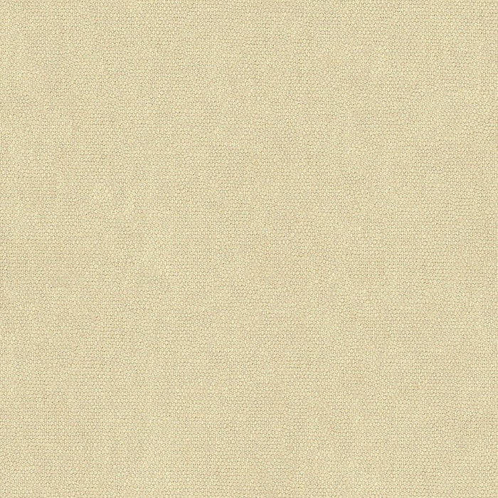 Kravet Couture 34074 111 Fabric Sample 34074.111.0