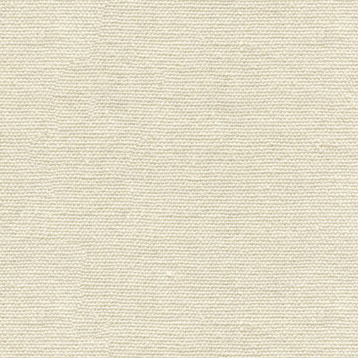 Kravet Couture 34074 1 Fabric Sample 34074.1.0