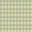 Kravet Basics 34078 15 Fabric Sample 34078.15.0